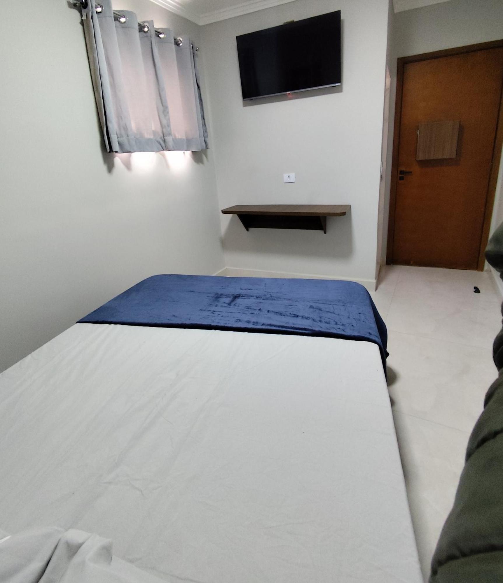 Hotel Mira — Photos 3