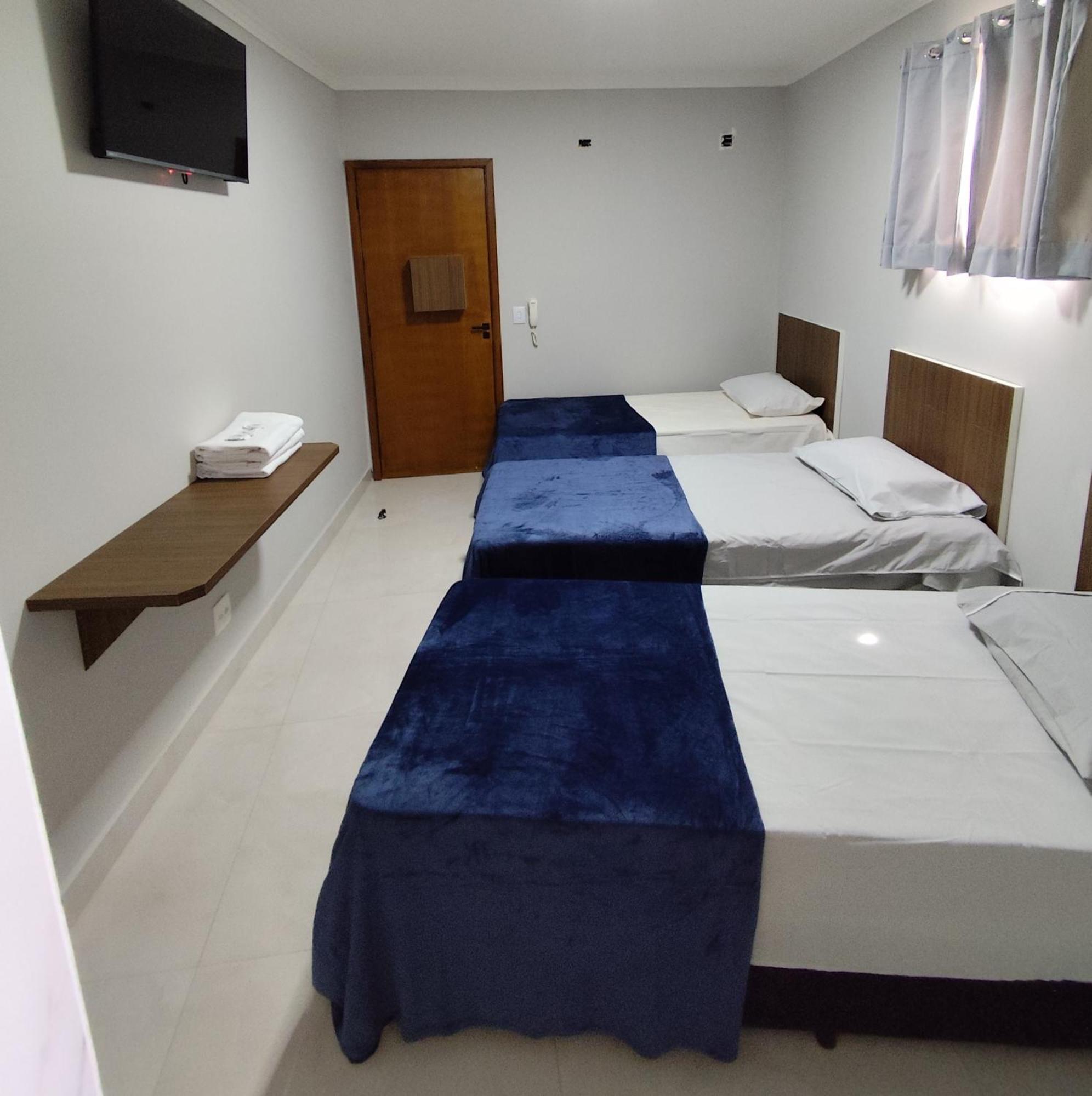 Hotel Mira — Photos 1