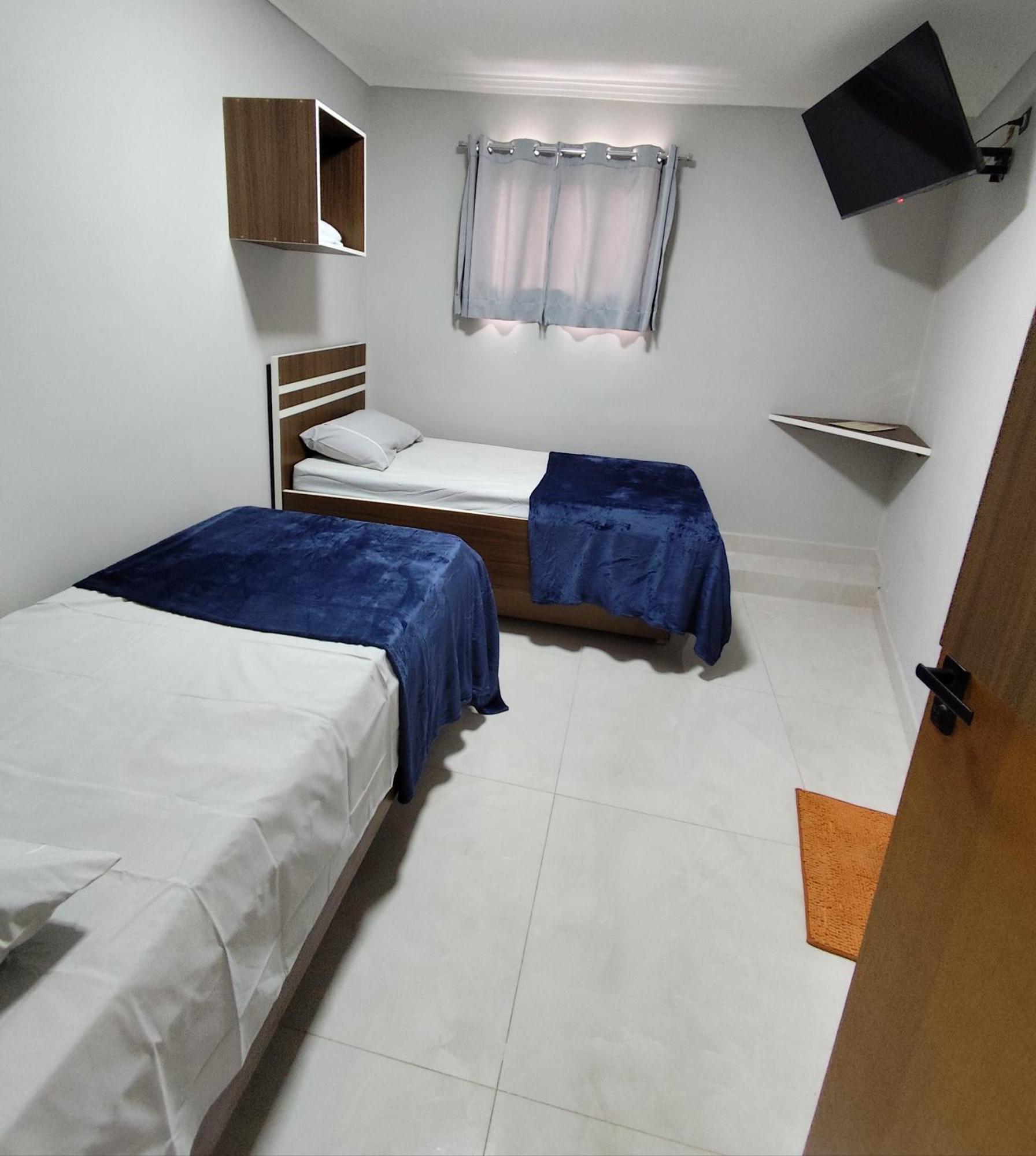 Hotel Mira — Photos 2